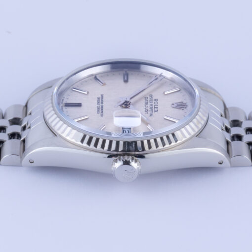 rolex-datejust-16234-23