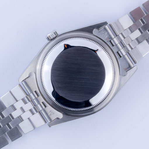 rolex-datejust-16234-23