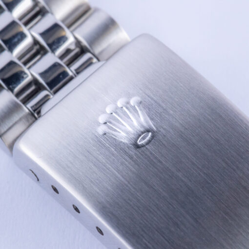 rolex-datejust-16014-6