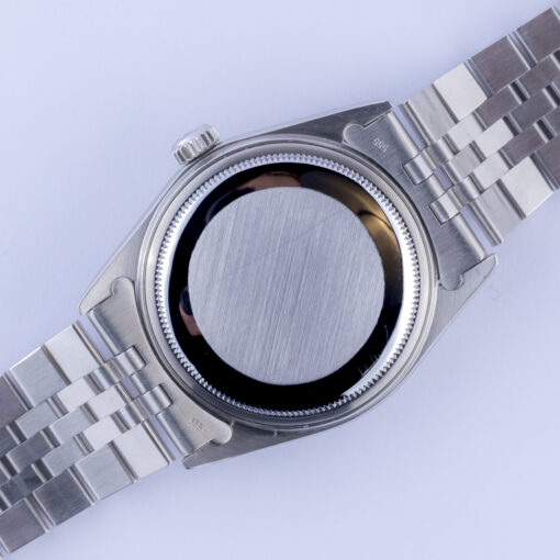 rolex-datejust-16014-6