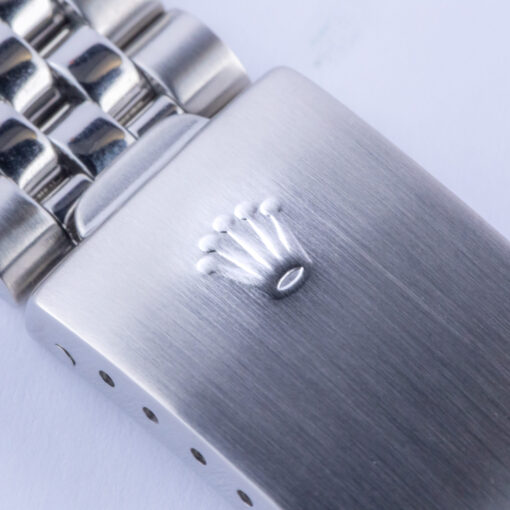 rolex-datejust-16014-4