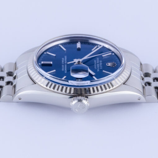 rolex-datejust-16014-4