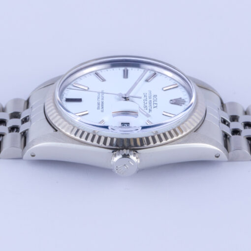 rolex-datejust-16014-3