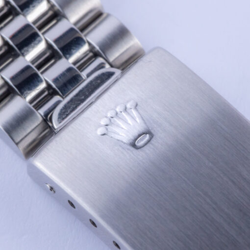 rolex-datejust-16014-2