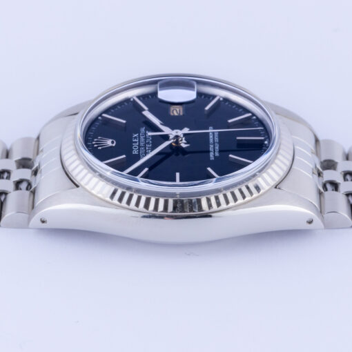 rolex-datejust-16014-2