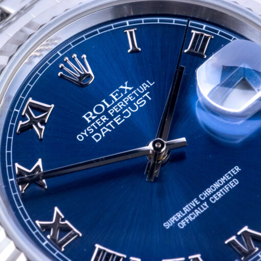rolex-datejust-16234-19