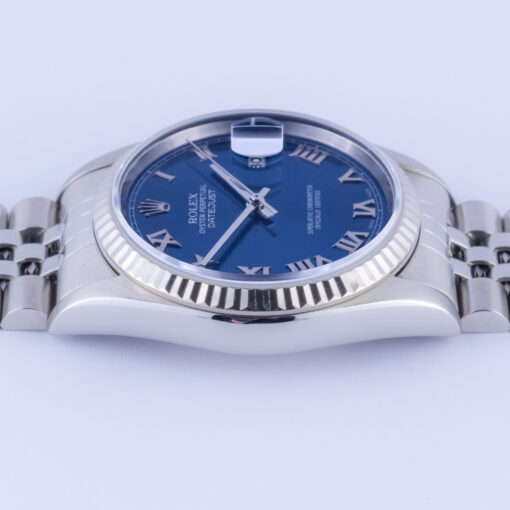 rolex-datejust-16234-19