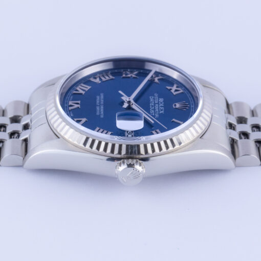 rolex-datejust-16234-19