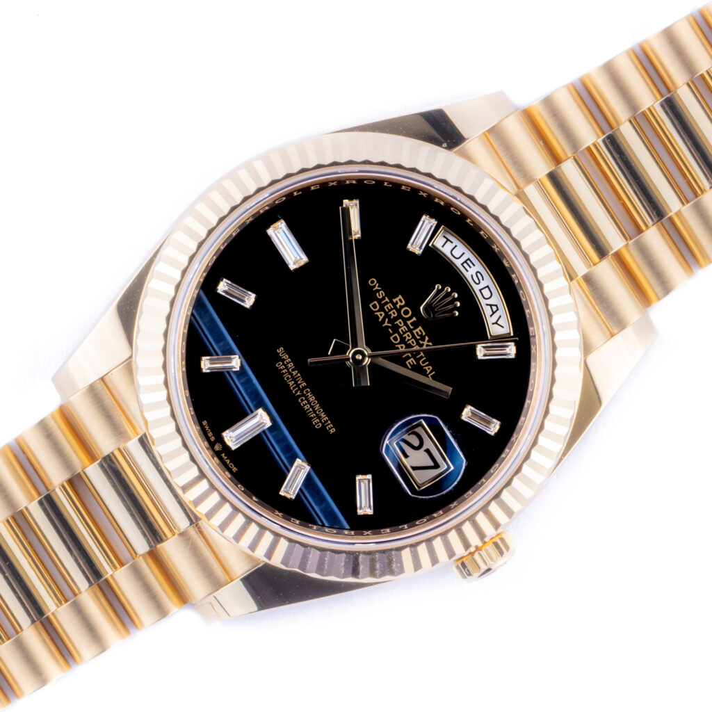 rolex-day-date-228238