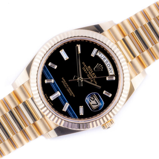 rolex-day-date-228238
