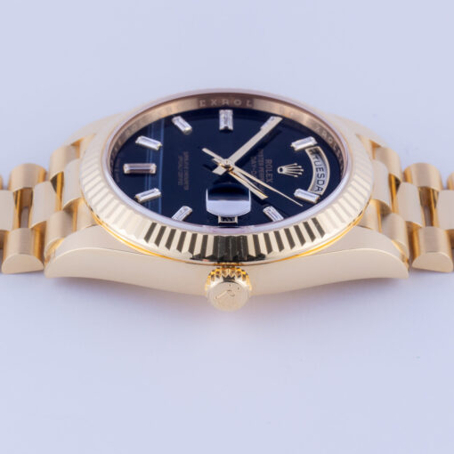 rolex-day-date-228238