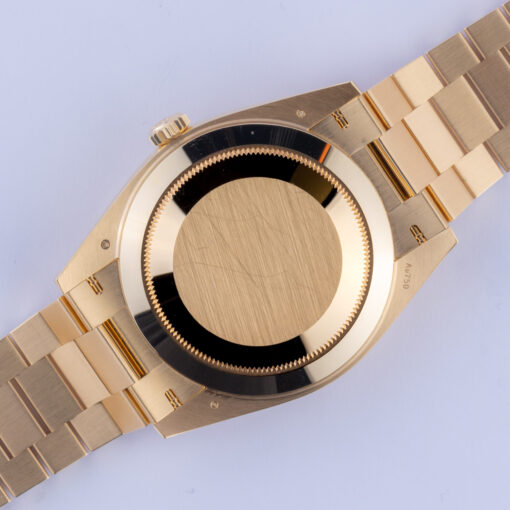 rolex-day-date-228238