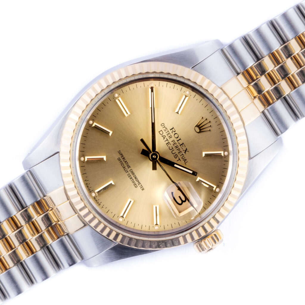 rolex-datejust-16013-3