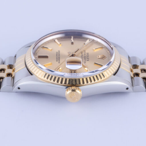 rolex-datejust-16013-3