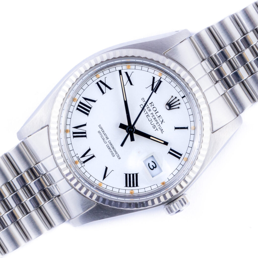 rolex-datejust-16014-5