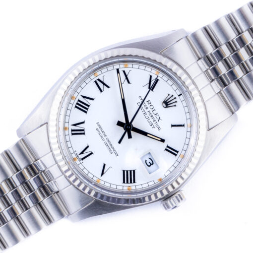 rolex-datejust-16014-5