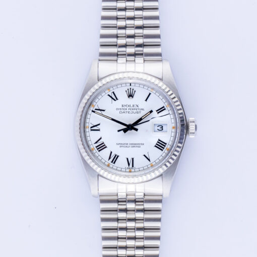 rolex-datejust-16014-5