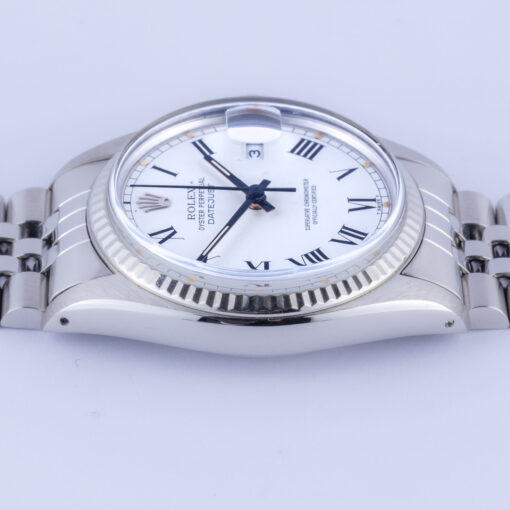 rolex-datejust-16014-5