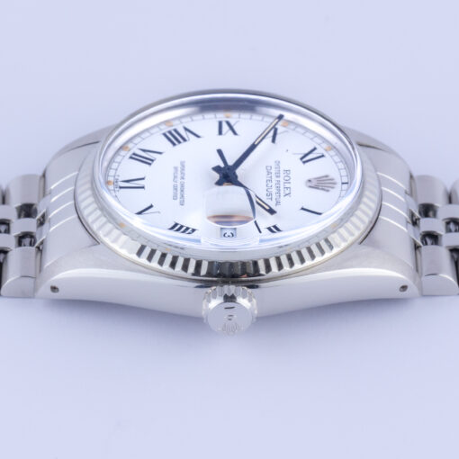 rolex-datejust-16014-5