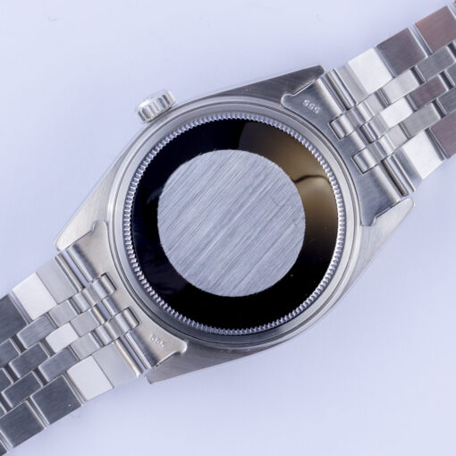 rolex-datejust-16014-5