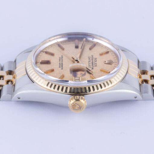 rolex-datejust-16013-5