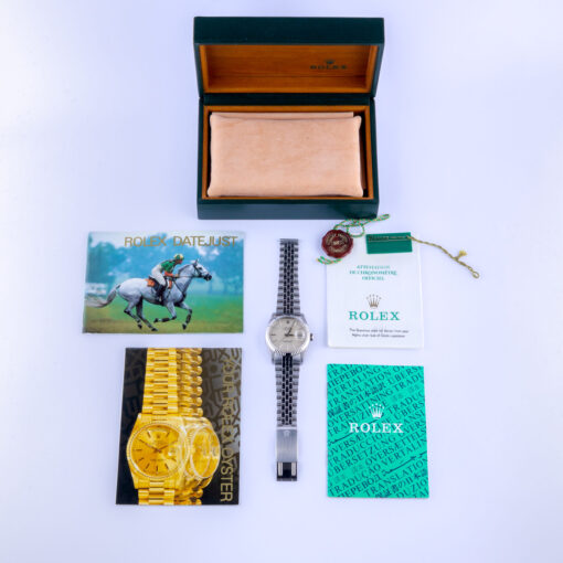 rolex-datejust-16234-23