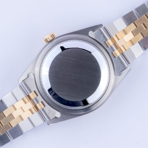 Rolex Datejust 16233
