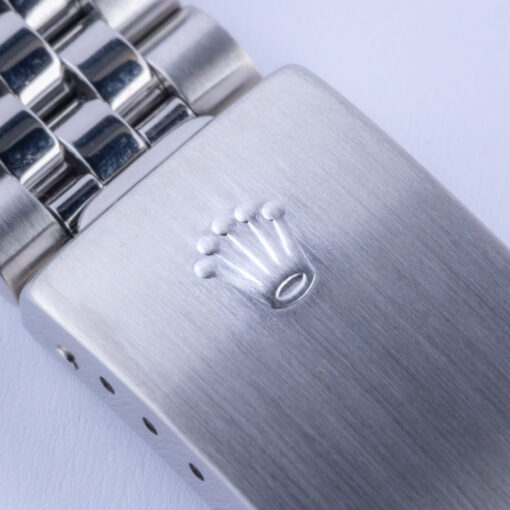 Rolex Datejust 16234