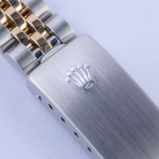 Rolex Lady-Datejust 69173