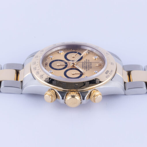 Rolex Daytona 16523