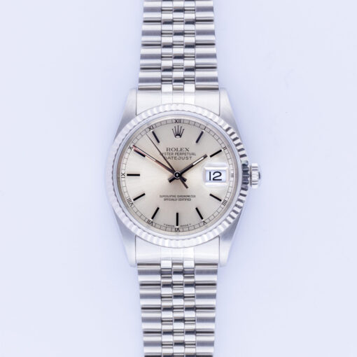 rolex-datejust-16234-25