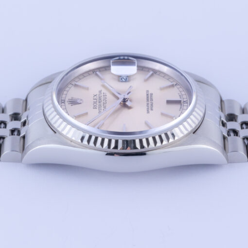 rolex-datejust-16234-25