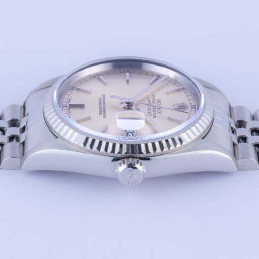 rolex-datejust-16234-25