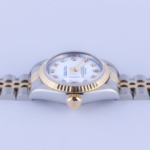 rolex-lady-datejust-69173-14