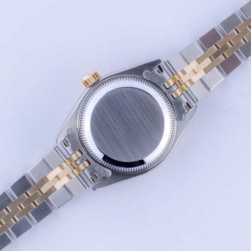 rolex-lady-datejust-69173-14