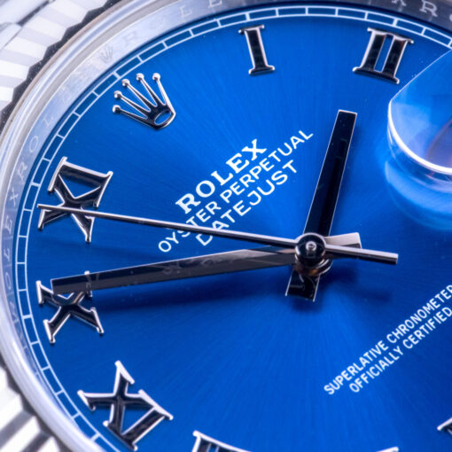 rolex-datejust-126334-3