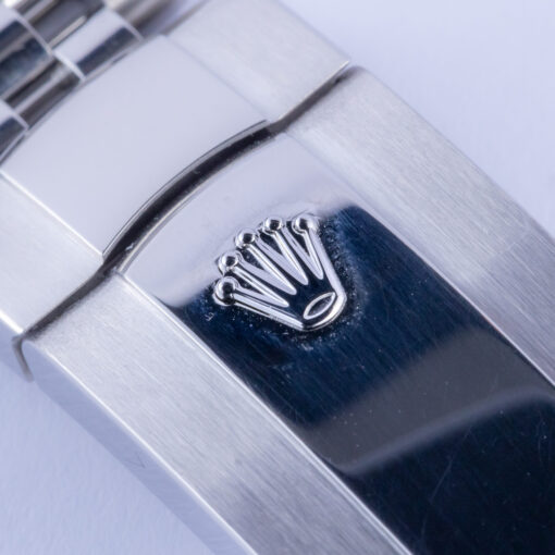 rolex-datejust-126334-3