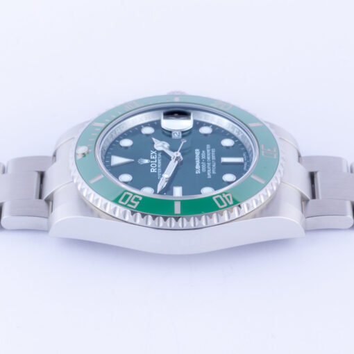 rolex-submariner-116610lv