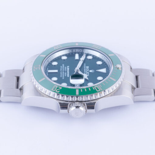 rolex-submariner-116610lv