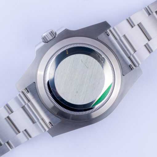 rolex-submariner-116610lv
