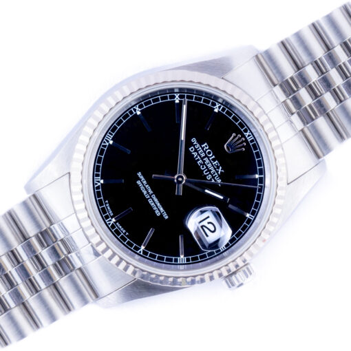 rolex-datejust-16234-26