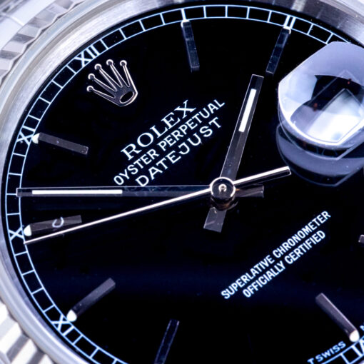 rolex-datejust-16234-26