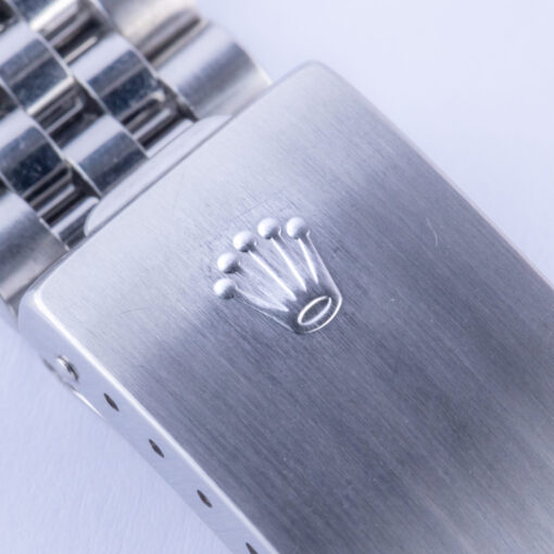 rolex-datejust-16234-26