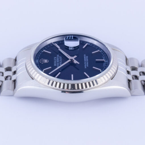 rolex-datejust-16234-26