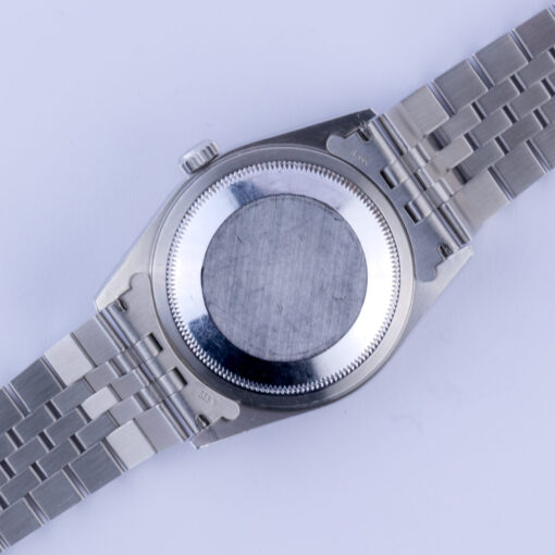 rolex-datejust-16234-26