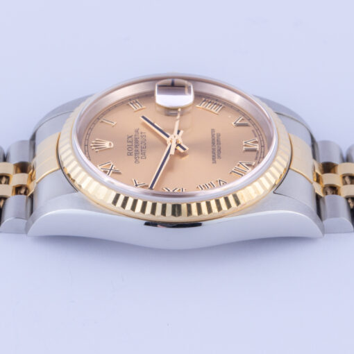 rolex-datejust-16233-33