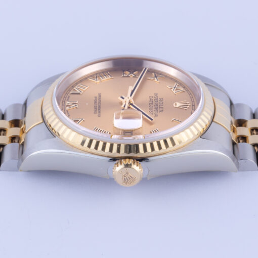rolex-datejust-16233-33