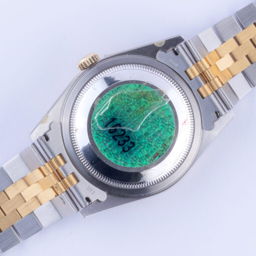 rolex-datejust-16233-33