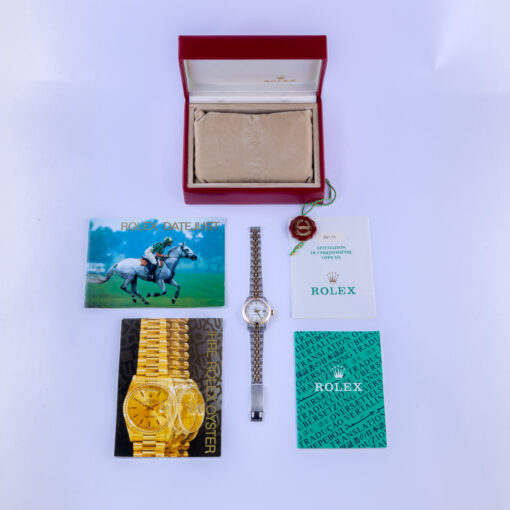rolex-lady-datejust-69173-14