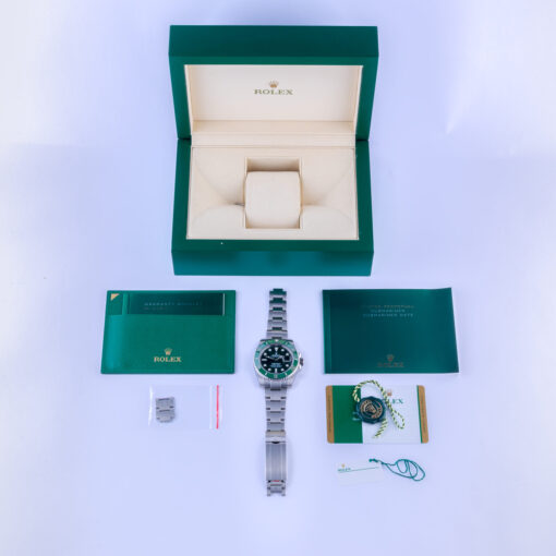 rolex-submariner-116610lv